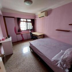Blk 680A Jurong West Central 1 (Jurong West), HDB Executive #458861731